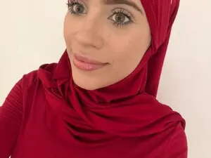 Myfreecams Free Live Porn of Layla_boobies