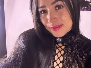 Myfreecams Adult Webcams of Natalia_valen