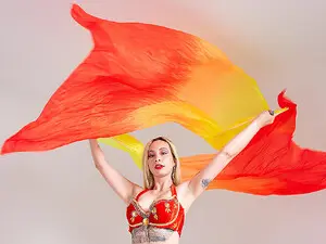 Myfreecams Live Sex Cam of Kat_Art