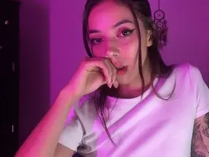 Myfreecams Free Live Porn of Kathysanz