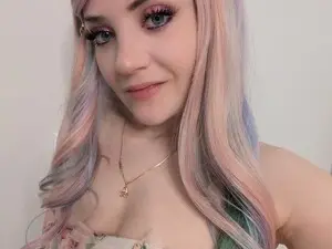 Myfreecams Best live sex cam show of AmberPeach