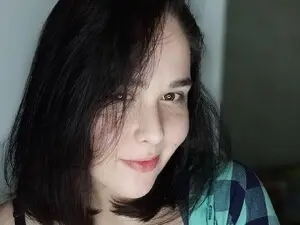 Myfreecams Best live sex cam show of IvyLebelly