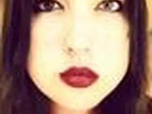 Myfreecams Free Porn Cam of DestinyDay3