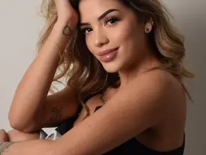 Myfreecams Live Sex of Ameliadicken