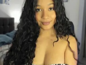 Myfreecams Adult Webcams of Amatista_latina