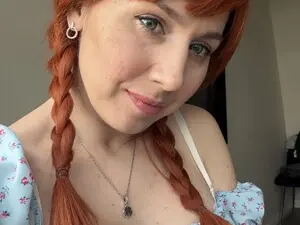 Myfreecams Sex Chat of Lady_konfetka