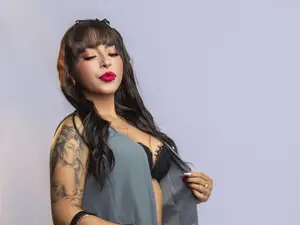 Myfreecams Adult Webcams of MiiaaMonroee