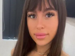 Myfreecams Sex Chat of Upbbup