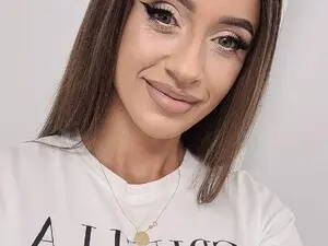 Myfreecams Watch Live Sex Cams of Alfawoman_