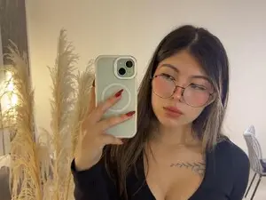 Myfreecams Live Porn of Riley_sierra