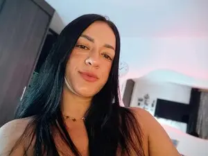 Myfreecams Free Porn Cam of yois_luna