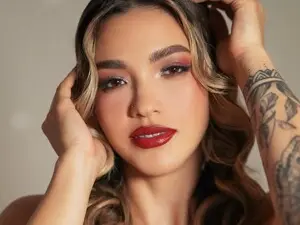 Myfreecams Best live sex cam show of Claradelmar