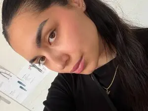 Myfreecams Best Webcam of Yourbella37