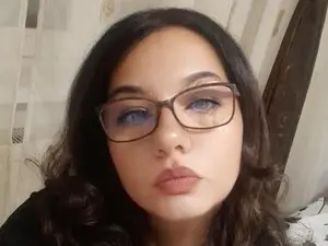 Myfreecams Free Live Porn of Xenia