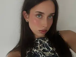 Myfreecams Free Live Porn of AdeleSolo