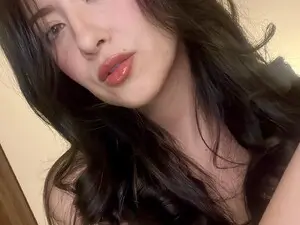 Myfreecams Free Live Porn of Caroline_