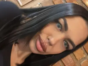 Myfreecams Sex Cam of ScarlettXstar