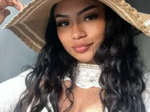 Myfreecams Free Live Porn of Riana_kean