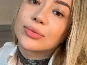 Myfreecams Sex Chat of Ann__