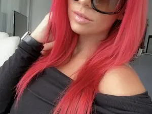 Myfreecams Free Live Porn of JessicaReedP