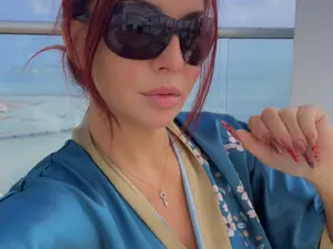 Myfreecams Adult Webcams of JessicaReedP