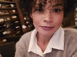Myfreecams Live Sex of Shayna_cute