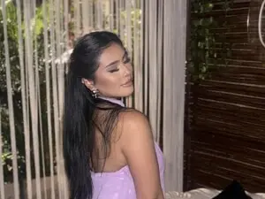 Myfreecams Sex Chat of NatalieDream