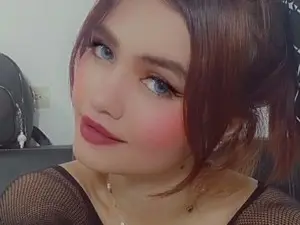 Myfreecams Best live sex cam show of miss_mafehot