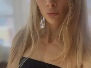 Myfreecams Adult Video Chat of xSadiexBlairx