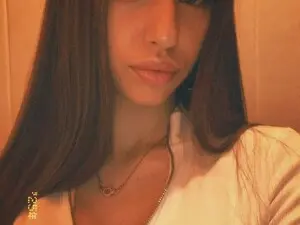 Myfreecams Nude Webcam of BellaStar