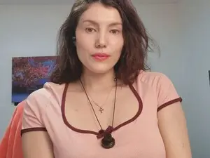 Myfreecams Live Sex of Camigirlsexy
