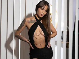 Myfreecams Live Porn of Im_katherine