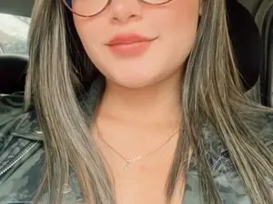Myfreecams Adult Video Chat of Angel98_