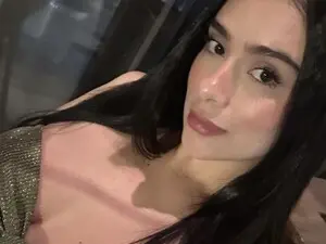 Myfreecams Best Webcam of VictoriaMilan