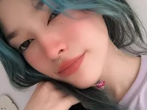 Myfreecams Live Porn of AlliciaKim