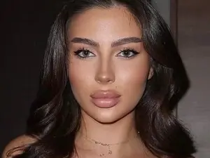 Myfreecams Free Live Porn of CherryCake