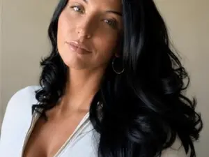 Myfreecams Adult Webcams of Sweetpeach_x