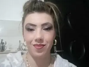 Myfreecams Sex Chat of SelenaBonita