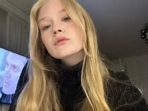 Myfreecams Sex Cam of Angel_baby