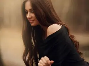 Myfreecams Live Porn of sona__legend