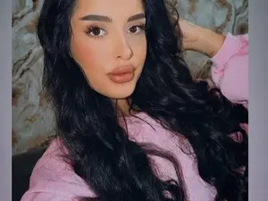 Myfreecams Private Sex Chat of EvieRosie