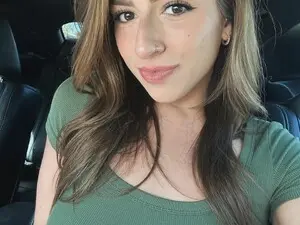 Myfreecams Sex Chat of Kaitlyn_