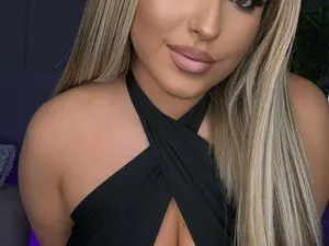 Myfreecams Live Sex of PatriciaSpice