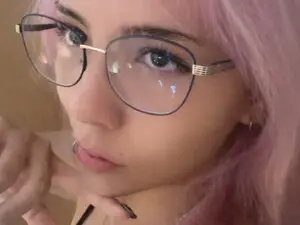 Myfreecams Live Sex of Peyton_velvet