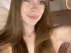 Myfreecams Sex Cam of EvaLone2