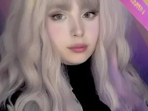 Myfreecams Sex Cam of GemmaPurr