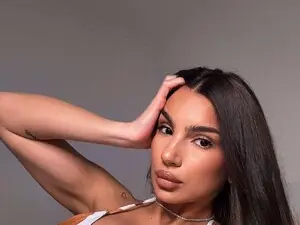Myfreecams Adult Video Chat of Misskelly