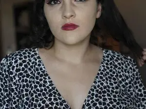 Myfreecams Adult Webcam of GothDust