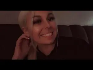 Myfreecams Adult Video Chat of Bharbiedoll