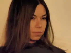 Myfreecams Best Webcam of KATEELIFE
